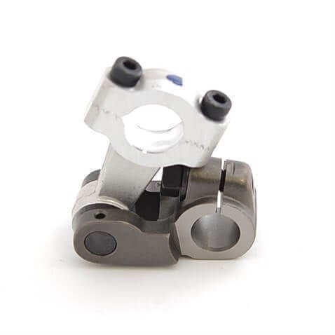 brotherbrother-overlok-v61-bicak-sekiz-9-0aab.jpg Brother Overlok V61 Bıçak Sekizi / S20586-112 | Konfeksiyon Sepeti
