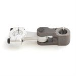 Brother Overlok V61 Bıçak Sekizi / S20586-112 2 brotherbrother-overlok-v61-bicak-sekiz-deb39d.jpg