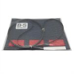 Hızar Makinesi Bıçağı Düz / 3200*20*0.45 4 bs-hizar-makinesi-bicagi-duz-3200200.4-4f-e83.jpg