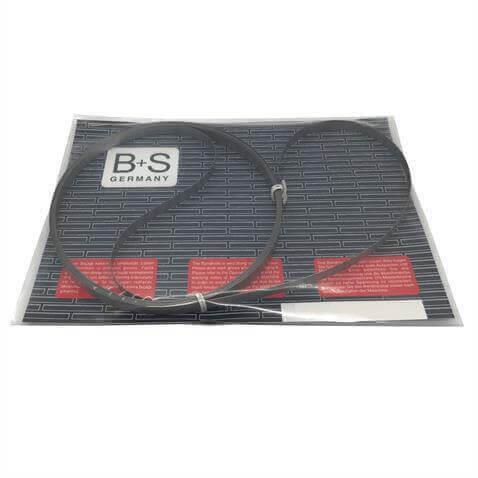 bs-hizar-makinesi-bicagi-duz-3200200.4-4f-e83.jpg Hızar Makinesi Bıçağı Düz / 3200*20*0.45 | Konfeksiyon Sepeti