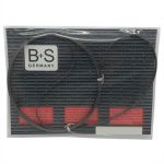Hızar Makinesi Bıçağı Düz / 3200*20*0.45 1 bs-hizar-makinesi-bicagi-duz-3200200.4-9931fe.jpg