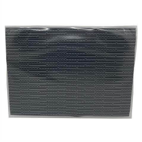 bs-hizar-makinesi-bicagi-duz-3200200.4-f9-429.jpg Hızar Makinesi Bıçağı Düz / 3200*20*0.45 | Konfeksiyon Sepeti
