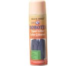 Robotta Leke Çıkarıcı 550Ml / BLUE.001 1 caganozmekikplakamoonstarcerlianigolden-1373.jpg