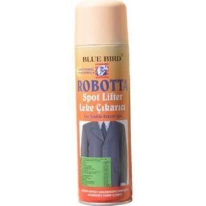 Robotta Leke Çıkarıcı 550Ml / BLUE.001