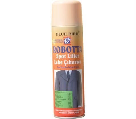 caganozmekikplakamoonstarcerlianigolden-1373.jpg Robotta Leke Çıkarıcı 550Ml / BLUE.001 | Konfeksiyon Sepeti