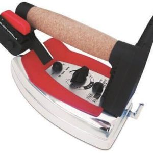 Buharlı El Ütüsü Hafif 1500Gr / ST/B 275 (STB-275)