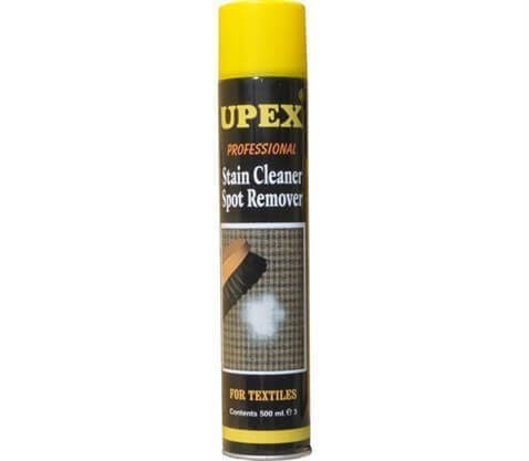 caganozmekikplakamoonstarcerlianigolden-53f5.jpg Upex Leke Çıkartıcı 500Ml / BLUE.003 | Konfeksiyon Sepeti