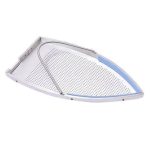 Sanayi Tipi Ütü Alüminyum Teflon 0.30Mm / STB-200 1 caganozmekikplakamoonstarcerlianigolden-6ddf-1.jpg