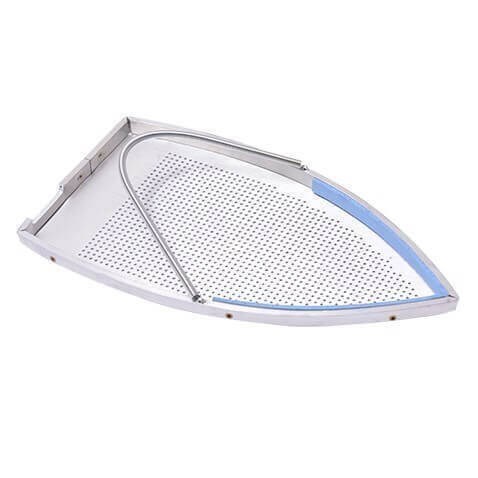 caganozmekikplakamoonstarcerlianigolden-6ddf-1.jpg Sanayi Tipi Ütü Alüminyum Teflon 0.30Mm / STB-200 | Konfeksiyon Sepeti