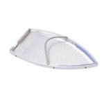 Sanayi Tipi Ütü Alüminyum Teflon / STB-275 1 caganozmekikplakamoonstarcerlianigolden-848b.jpg