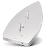 Ütü Tabanı STB 200 / SY TB 200 1 caganozmekikplakamoonstarcerlianigolden-b505.jpg