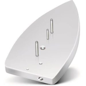 Ütü Tabanı STB 200 / SY TB 200