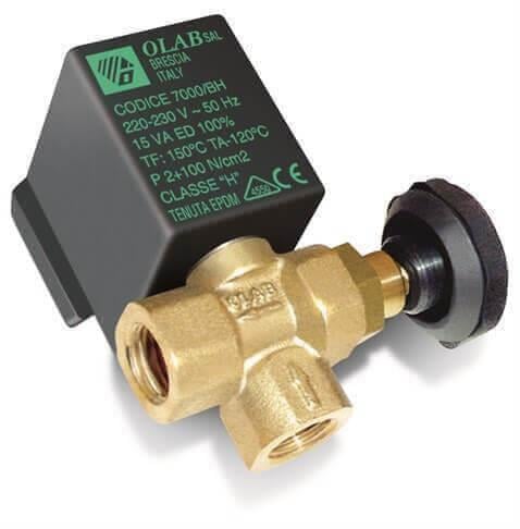 caganozmekikplakamoonstarcerlianigolden-ec3f.jpg Ütü Solenoid Valf 1/4 (Ayarlı) / TY 7000/G | Konfeksiyon Sepeti