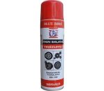 Fren Ve Balata Temizleme Spreyi 500Ml / BLUE.043 1 caganozmekikplakamoonstarcerlianigolden-f8b4.jpg