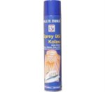 Ütü Kolası 500Ml / BLUE.037 1 caganozmekikplakamoonstarcerlianigolden-fba9.jpg