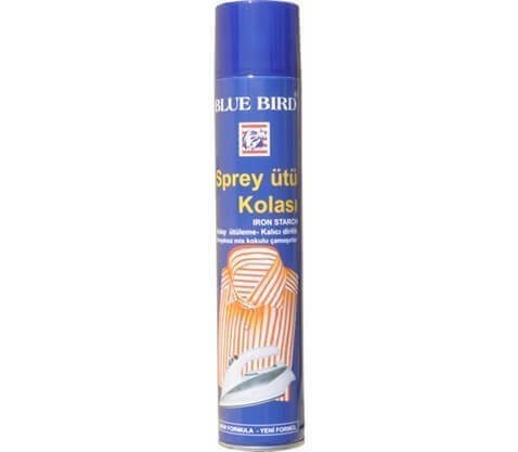 caganozmekikplakamoonstarcerlianigolden-fba9.jpg Ütü Kolası 500Ml / BLUE.037 | Konfeksiyon Sepeti