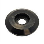 cagin-iplik-sarma-makinesi-buyuk-punta-408000.jpg