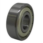 caginiplik-sarma-makinesi-6201-rulman-1-40a2.jpg