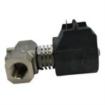 Ütü Solenoid Valf 3/8 (2 Yollu-Konik) / 9013 4 cemeutu-valf-38-2-yollu-9013-66-c1c.jpg