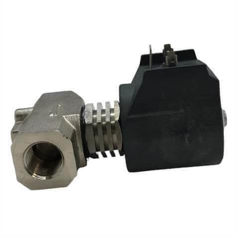 cemeutu-valf-38-2-yollu-9013-66-c1c.jpg Ütü Solenoid Valf 3/8 (2 Yollu-Konik) / 9013 | Konfeksiyon Sepeti