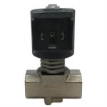 Ütü Solenoid Valf 3/8 (2 Yollu-Konik) / 9013 2 cemeutu-valf-38-2-yollu-9013-b-3282.jpg