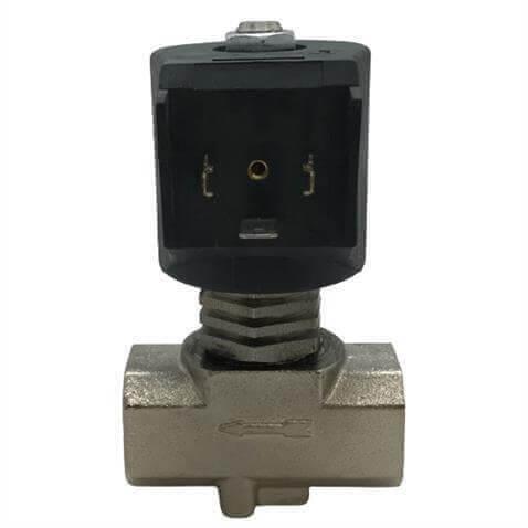 cemeutu-valf-38-2-yollu-9013-b-3282.jpg Ütü Solenoid Valf 3/8 (2 Yollu-Konik) / 9013 | Konfeksiyon Sepeti
