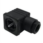 Ütü Solenoid Valf 3/8 (2 Yollu-Konik) / 9013 6 cemeutu-valf-38-2-yollu-9013-b529-a.jpg