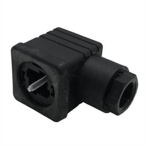 cemeutu-valf-38-2-yollu-9013-b529-a.jpg Ütü Solenoid Valf 3/8 (2 Yollu-Konik) / 9013 | Konfeksiyon Sepeti