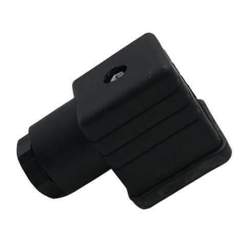 cemeutu-valf-38-2-yollu-9013-bc3686.jpg Ütü Solenoid Valf 3/8 (2 Yollu-Konik) / 9013 | Konfeksiyon Sepeti