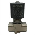 Ütü Solenoid Valf 3/8 (2 Yollu-Konik) / 9013 1 cemeutu-valf-38-2-yollu-9013-c513-4.jpg