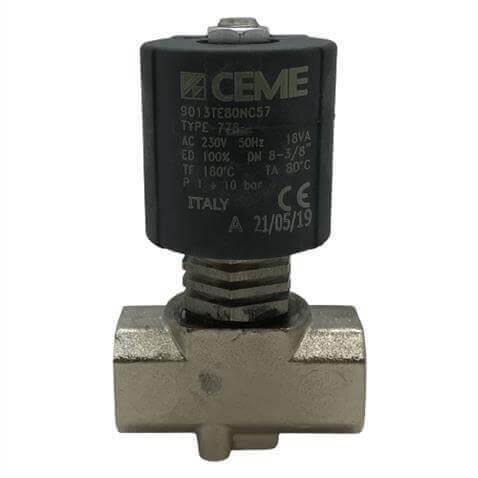 cemeutu-valf-38-2-yollu-9013-c513-4.jpg Ütü Solenoid Valf 3/8 (2 Yollu-Konik) / 9013 | Konfeksiyon Sepeti