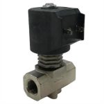 Ütü Solenoid Valf 3/8 (2 Yollu-Konik) / 9013 3 cemeutu-valf-38-2-yollu-9013-f6-3dd.jpg