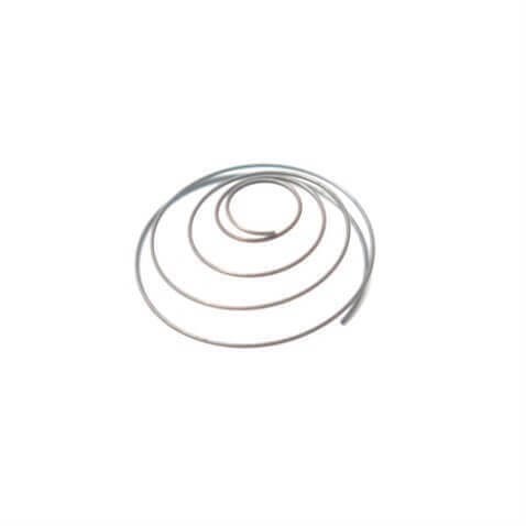 cift-igne-kucuk-mekik-caganoz-ic-yayi-3d0a.jpg Brother Çiftiğne Küçük Mekik Çağanoz İç Yayı / 148602-001 | Konfeksiyon Sepeti