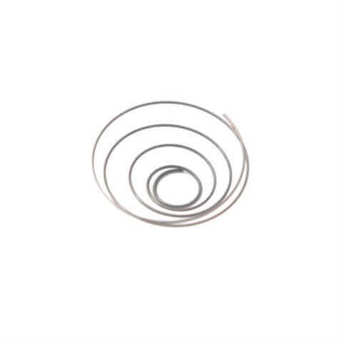 cift-igne-kucuk-mekik-caganoz-ic-yayi-4f71.jpg Brother Çiftiğne Küçük Mekik Çağanoz İç Yayı / 148602-001 | Konfeksiyon Sepeti