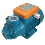 city-pumpssurtme-fanli-preferikal-su-p-0-b908.jpg