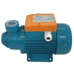 city-pumpssurtme-fanli-preferikal-su-p-7efc-4.jpg
