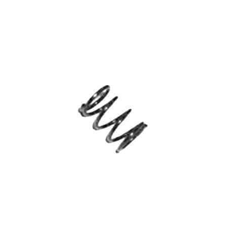 cuvalagzi-makina-bicak-germe-yayi-600182-53a2.jpg Çuvalağzı Dikiş Makinesi Bıçak Bağlantı Pim Yayı / 6001826 (246051) BC-4-6 | Konfeksiyon Sepeti
