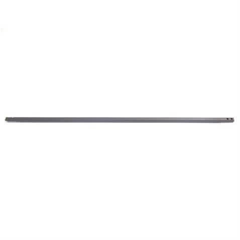 dik-kesim-motor-13-ayak-baski-mili605c1-3619.jpg Dik Kumaş Kesim Motoru 12Nç Ayak Baskı Mili / 605C1-34 | Konfeksiyon Sepeti