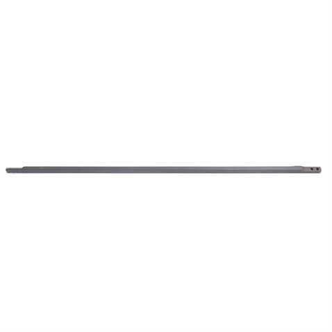 dik-kesim-motor-13-ayak-baski-mili605c1-4c0e.jpg Dik Kumaş Kesim Motoru 12Nç Ayak Baskı Mili / 605C1-34 | Konfeksiyon Sepeti