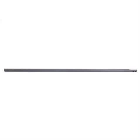 dik-kesim-motor-13-ayak-baski-mili605c1-4d0d.jpg Dik Kumaş Kesim Motoru 12Nç Ayak Baskı Mili / 605C1-34 | Konfeksiyon Sepeti