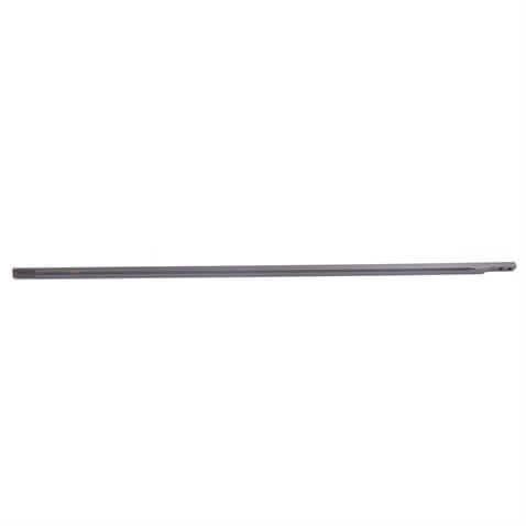 dik-kesim-motor-13-ayak-baski-mili605c1-71c2.jpg Dik Kumaş Kesim Motoru 12Nç Ayak Baskı Mili / 605C1-34 | Konfeksiyon Sepeti