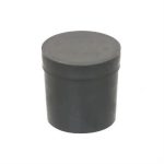 Dik Kumaş Kesim Motoru Şaft Tüpü Tıpası / 86C7-34 1 dik-kesim-motor-saft-tupu-tipasi-86c7-3-4964.jpg