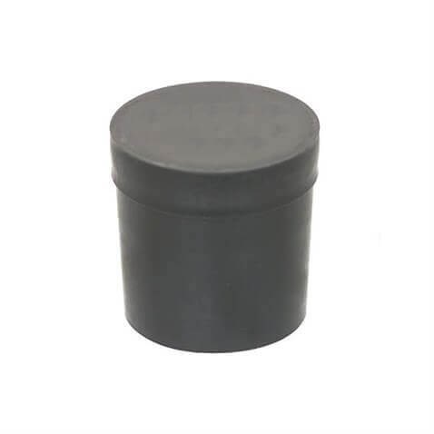 dik-kesim-motor-saft-tupu-tipasi-86c7-3-4964.jpg Dik Kumaş Kesim Motoru Şaft Tüpü Tıpası / 86C7-34 | Konfeksiyon Sepeti