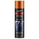 Leke Çıkarıcı Sprey 400Ml 1 doseleke-cikarici-sprey-400ml-de-be5.jpeg