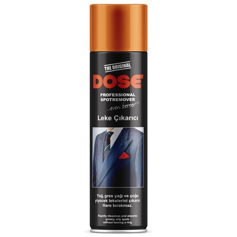 doseleke-cikarici-sprey-400ml-de-be5.jpeg Leke Çıkarıcı Sprey 400Ml | Konfeksiyon Sepeti