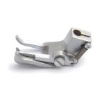 durkopp-adler-467-367-767-sag-cima-6mm-a-ae20.jpg