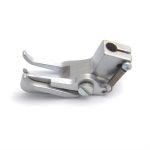 durkopp-adler-467-367-767-sag-cima-8mm-a-94ee.jpg