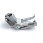 durkopp-adler-467-367-767-sol-cima-6mm-a-a879.jpg