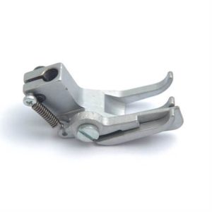 Durkopp Adler 467-367-767 Çima Ayak Sol 6Mm (No.21)