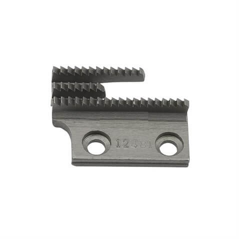 duz-makine-dislisi-12481-5008.jpg Düz Makine Dişli / 12481 | Konfeksiyon Sepeti